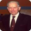 Zdzisław Pucek Zdzisław Pucek