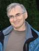 Jan Marek Wójcik Jan Marek Wójcik