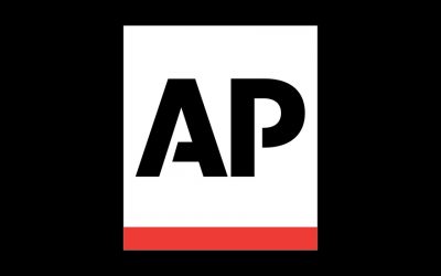Associated Press on the Białowieża Forest logging.