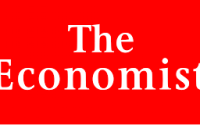 The Economist on the Białowieża Forest