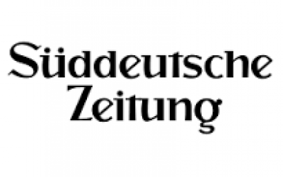Süddeutsche Zeitung on the Białowieża Forest