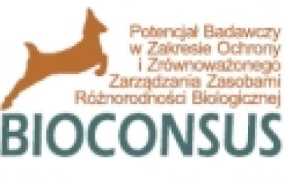 BIOCONSUS seminar on Natura 2000 conservation planning