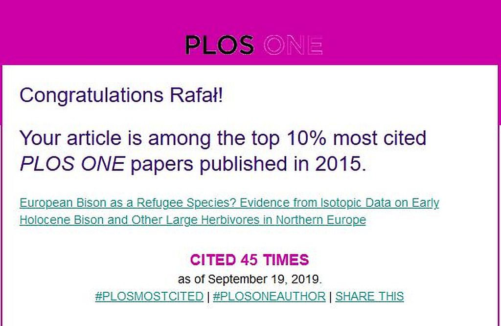 21-11-2019-publication-of-mri-staff-among-the-best-cited-plos-one