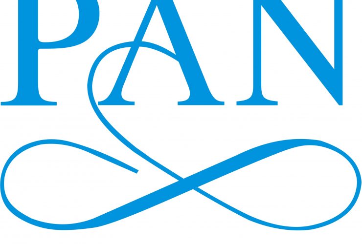 26.05.2020 – The Committee of Environmental and Evolutionary Biology PAS for the period 2020-2024.