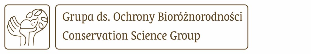 Conservation Science Group