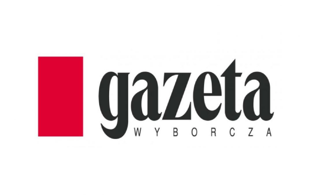 https://ibs.bialowieza.pl/wp-content/uploads/2019/02/gazeta_wyborcza_logo-1080x675.jpg