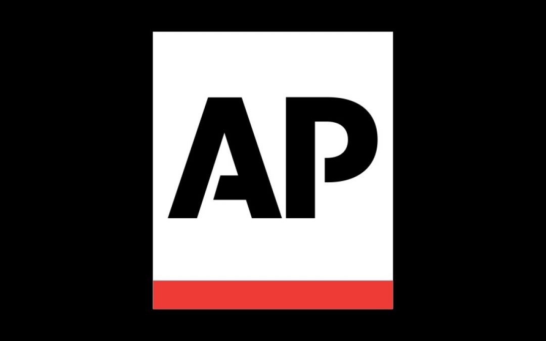 Associated Press o Puszczy Białowieskiej