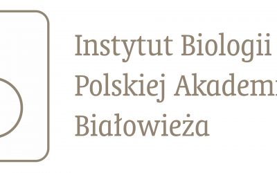 Zawiadomienie o wyborze  Dyrektora Instytutu Biologii Ssaków PAN w Białowieży