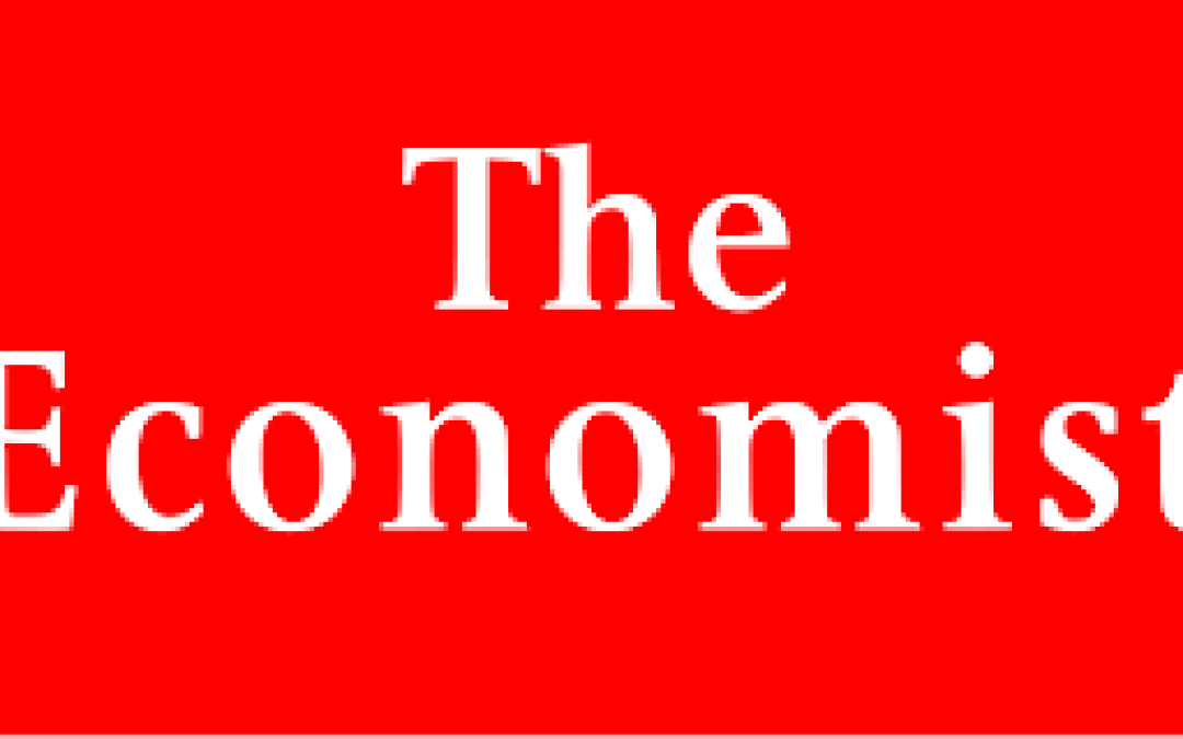 The Economist o Puszczy Białowieskiej