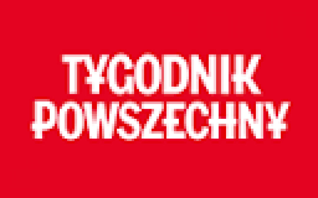 Głos polskiego noblisty w obronie Puszczy Białowieskiej ciągle aktualny po 20 latach