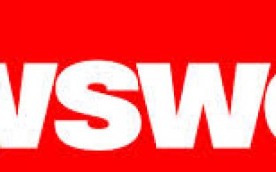 Newsweek o ASF u dzików