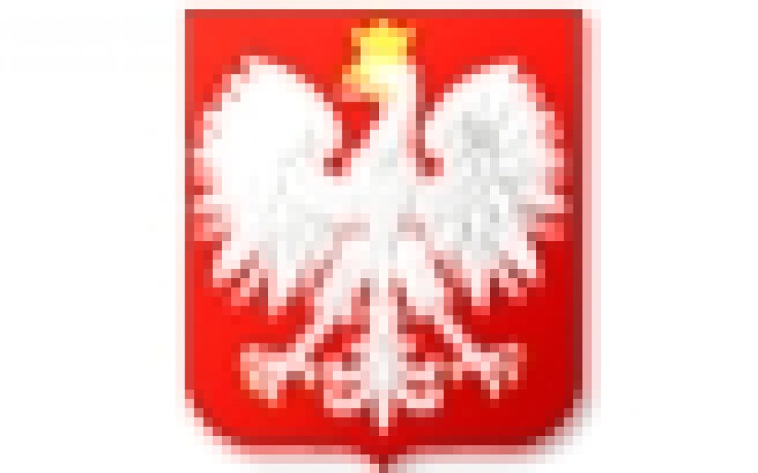ZBS w trójce najlepszych jednostek naukowych w Polsce