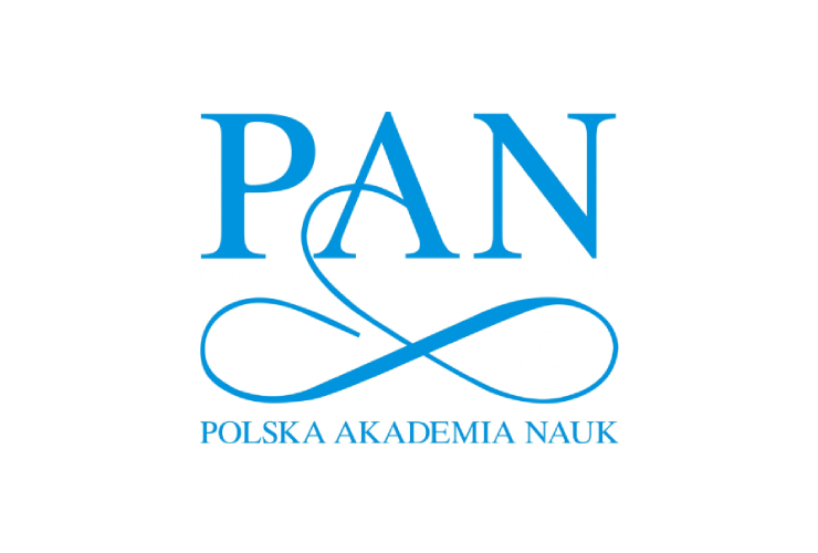 17.12.2021 – Nowy dyrektor IBS PAN!