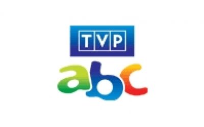 Premiera serialu Żubr Pompik w TVP ABC