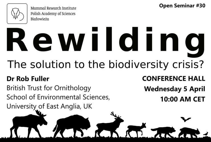 MRI PAS Open Seminar #30 – 5.04.2023