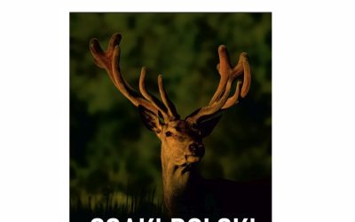 27.02.2026 – Nauka w Polsce o „Ssakach Polski”