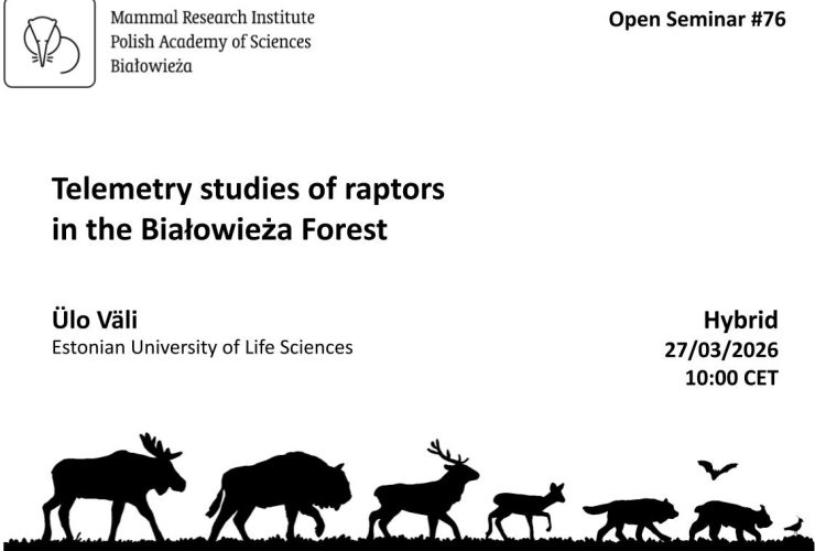 MRI PAS Open Seminar #76 – 27.03.2026