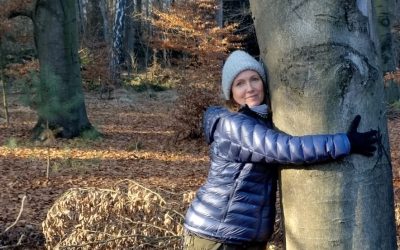06.05.2026 – Dr hab. Katarzyna Nowak laureatką Nagrody Wrocławia 2026!