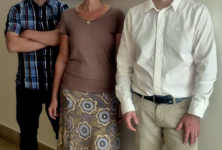 20.07.2026 – Nowe granty w IBS PAN!