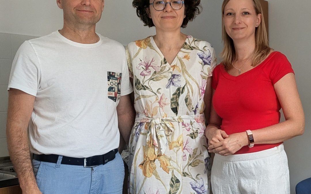 06.07.2026 – granty dla badaczek z IBS PAN!