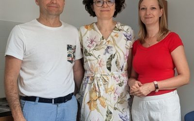 06.07.2026 – granty dla badaczek z IBS PAN!