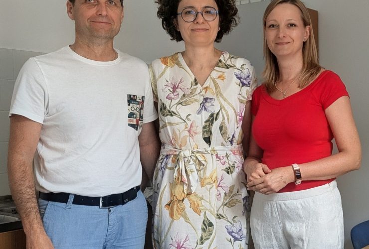 06.07.2026 – granty dla badaczek z IBS PAN!