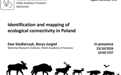 MRI PAS Open Seminar #91 – 23.10.2026