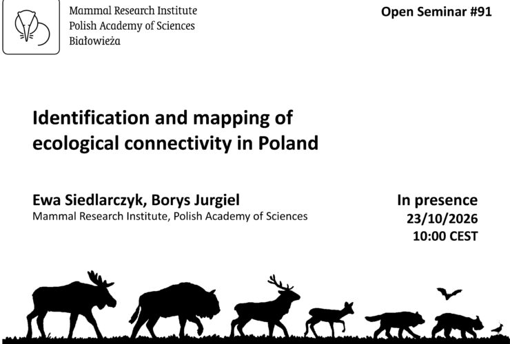 MRI PAS Open Seminar #91 – 23.10.2026